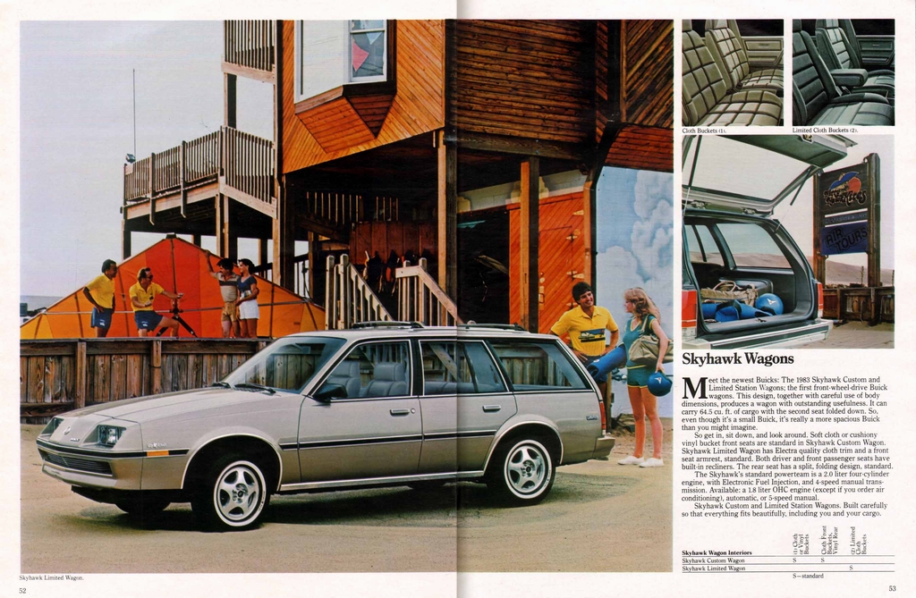 n_1983 Buick Full Line Prestige-52-53.jpg